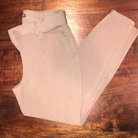 Pants - Picture 1 of 2